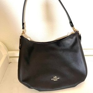 Coach Skylar Hobo purse